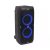Jbl Partybox 310 Nero 240 W