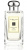 Jo malone Melograno Noir – EdC – Volume: 50 ml