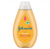 Johnson S Baby Johnson”S Baby Shampoo Regular 300 Ml’