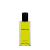 Jorum Studio Spiritcask Estratto di Profumo 30 ml
