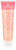 essence Juicy Bomb Party gel doccia Tropical Treasure 150 ml