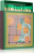 Paddywax Jumbo Boxed Oranges fiammiferi 100 pezzi 100 pezzi
