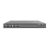Juniper EX4400-24P switch di rete Gestito Gigabit Ethernet (10/100/1000) Supporto Power over (PoE) 1U Nero