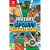 Just for Games Instant Sports Summer Standard Nintendo Switch