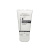 Institut Esthederm Peel-Off Mask Peptide Gel 150 ml