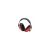 Cuffie antirumore Kapriol SILVER 24