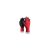 Guanti Kapriol Easy Grip set 6 paia