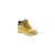 Scarpe antinfortunistiche Kapriol alta Profil beige