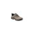 Scarpe antinfortunistiche Kapriol New Orleans Low