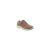 Scarpe antinfortunistiche Kapriol Typhoon