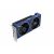 Karta graficzna SPARKLE Intel Arc A580 ORC OC Edition