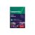 Kaspersky Total Security 2019 Sicurezza antivirus Full ITA 1 licenza/e anno/i