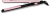 Wad Kaya Plancha piastra per capelli rosa