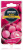 Areon Ken Bubble Gum deodorante per auto 30 g
