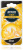 Areon Ken Golden Crystal deodorante per auto 30 g