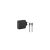 Kensington Alimentatore di corrente GaN USB-C 100 W