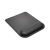 Kensington Mouse Pad Poggiapolsi Ergosoft™