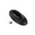 Kensington Mouse Pro Fit® Ergo wireless—nero
