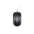 Kensington Mouse Valumouse Cablato