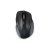 Kensington Mouse Wireless Pro Fit™ Di Medie Dimensioni