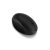 Kensington Mouse Wireless Pro Fit® Ergo Per Mancini