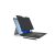 Kensington Schermo per la privacy magnetico MagPro™ Elite Surface Pro 9 & 8