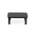 Kensington SmartFit® Monitor Stand – Black