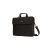 Kensington SP 17″ Classic Sleeve