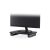 Kensington Supporto Per Monitor Smartfit® Plus – Nero