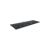 Kensington Tastiera Advance Fit™ Standard Dal Profilo Sottile