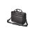 Kensington Valigetta per laptop Contour™ 2.0 Business – 15,6”