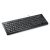 Kensington Valukeyboard – Con Cavo Usb