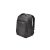 Kensington Zaino per laptop Contour™ 2.0 Business – 15,6”
