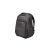 Kensington Zaino per laptop Contour™ 2.0 Pro – 17”