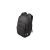 Kensington Zaino per laptop SP25 – 15,6″/39,6 cm