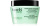 Phytorelax Laboratories Keratin maschera per capelli ribelli e ricci contro i capelli crespi 250 ml
