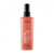 Vitalcare Keratin Spray Rinforzante Termo-Protettivo 125 Ml
