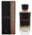 Khadlaj Musk Wa Ward – EDP – Volume: 100 ml