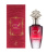 Khadlaj Nuha Cherry Blush – EDP – Volume: 100 ml