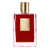 Kilian A Kiss From a Rose EDP W 50 ml