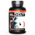 KILO-CUT | Dimagrimento e Controllo Peso | Vitastrong
