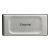 Kingston Technology 500g Ssd Portatile Xs2000