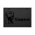Kingston Technology A400 2.5″ 480 Gb Serial Ata Iii Tlc