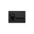 Kingston Technology A400 2.5″ 960 GB Serial ATA III TLC