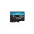 Kingston Technology Canvas Go! Plus 128 GB MicroSD UHS-I Classe 10