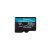 Kingston Technology Canvas Go! Plus 256 GB MicroSD UHS-I Classe 10
