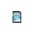 Kingston Technology Canvas Go! Plus 256 GB SD UHS-I Classe 10