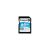 Kingston Technology Canvas Go! Plus 64 GB SD UHS-I Classe 10