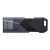 Kingston Technology DataTraveler Exodia Onyx unità flash USB 64 GB tipo A 3.2 Gen 1 (3.1 1) Nero