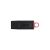 Kingston Technology DataTraveler Exodia unità flash USB 256 GB tipo A 3.2 Gen 1 (3.1 1) Nero